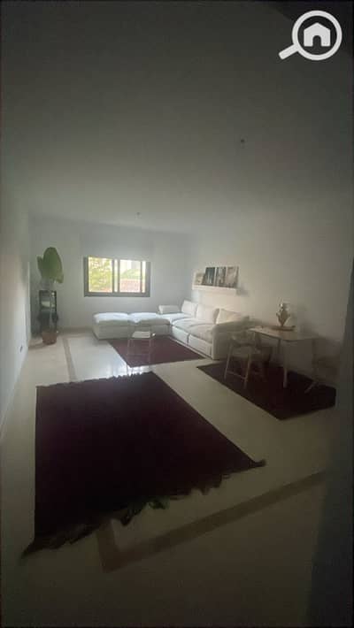 3 Bedroom Apartment for Rent in New Cairo, Cairo - WhatsApp Image 2026-01-07 at 9.58. 24 PM. jpeg