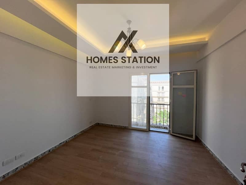 2 WhatsApp Image 2026-01-06 at 1.34. 11 PM. jpeg