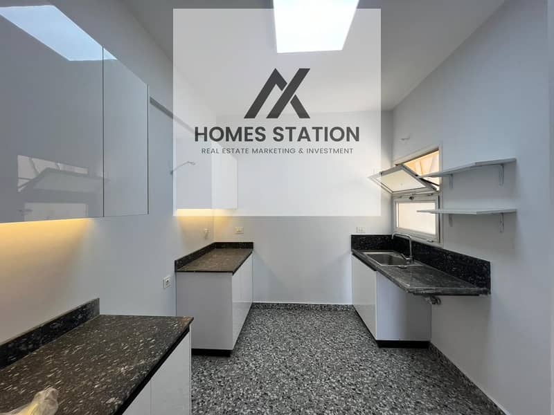 3 WhatsApp Image 2026-01-06 at 1.34. 11 PM (1). jpeg