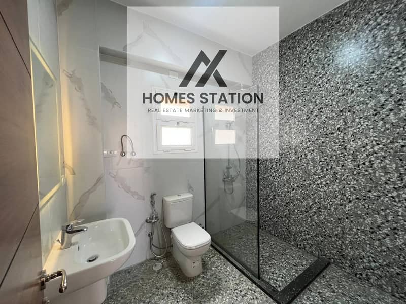 4 WhatsApp Image 2026-01-06 at 1.34. 12 PM (1). jpeg