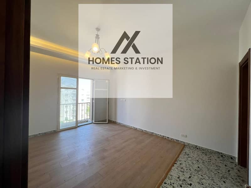 5 WhatsApp Image 2026-01-06 at 1.34. 11 PM (2). jpeg