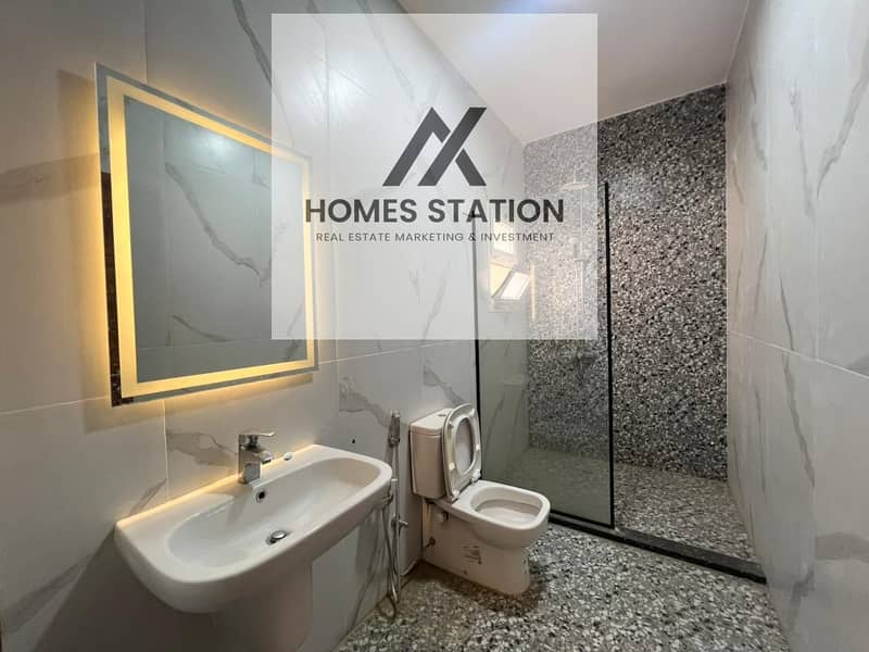 6 WhatsApp Image 2026-01-06 at 1.34. 12 PM (2). jpeg