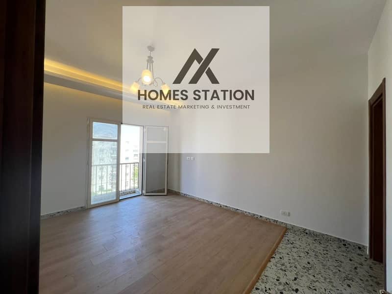 7 WhatsApp Image 2026-01-06 at 1.34. 12 PM. jpeg