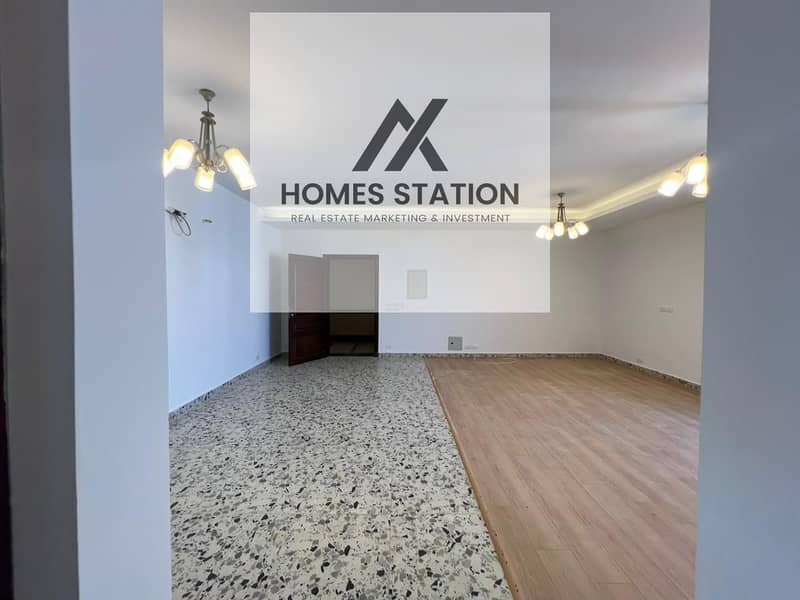 8 WhatsApp Image 2026-01-06 at 1.34. 13 PM (1). jpeg