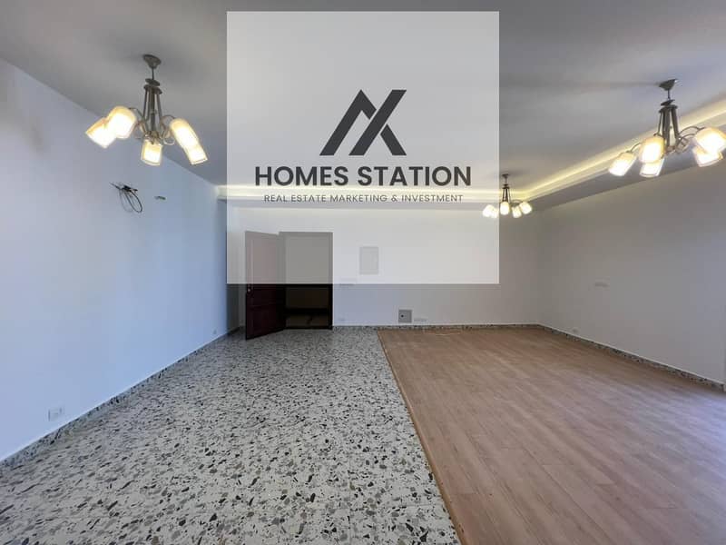 9 WhatsApp Image 2026-01-06 at 1.34. 13 PM (2). jpeg