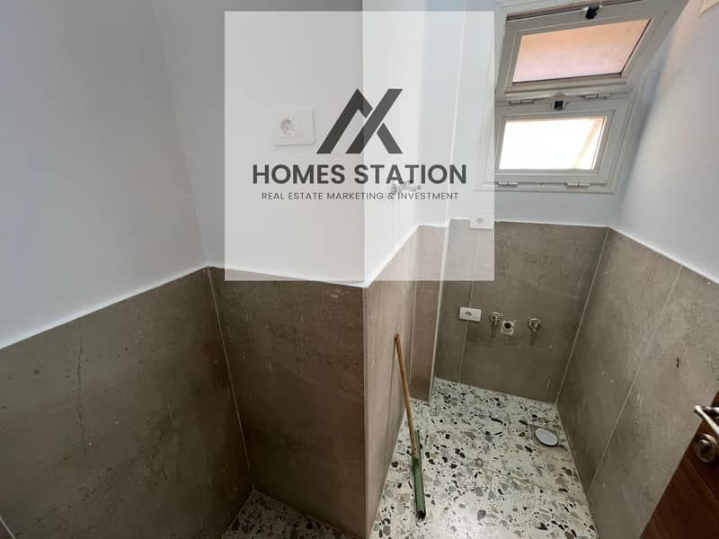 10 WhatsApp Image 2026-01-06 at 1.34. 13 PM. jpeg