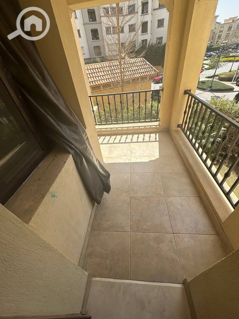 7 WhatsApp Image 2026-01-07 at 9.58. 24 PM (3). jpeg