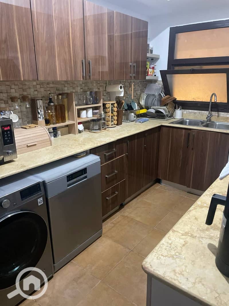 8 WhatsApp Image 2026-01-07 at 9.58. 24 PM (1). jpeg