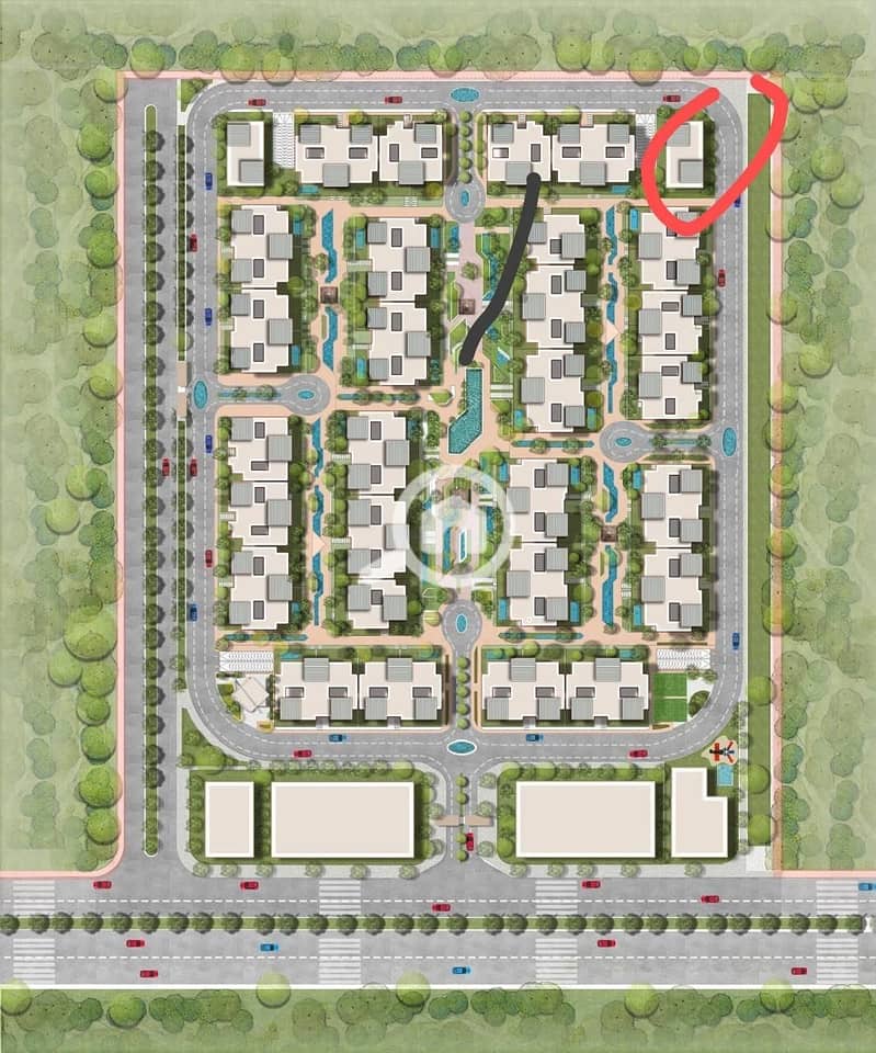 2 263aa03d-c6cf-4cb5-bc85-39ecffdaf7b2. jpg