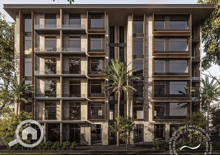 5 489127751_1196897122288989_2847488967413874381_n. jpg