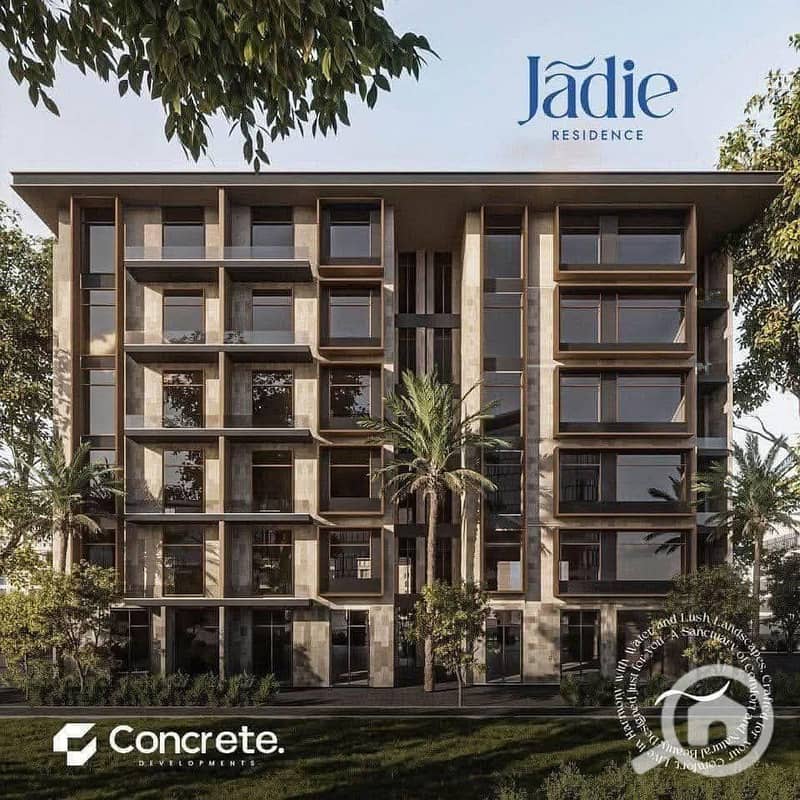 6 607951865_2281449425599972_3685031213879653021_n. jpg