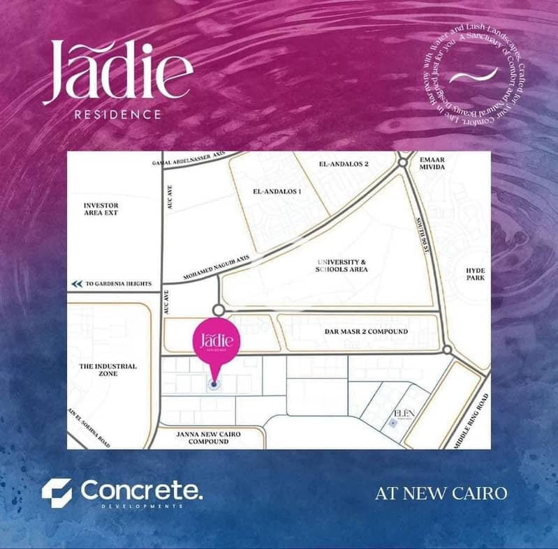 7 608520967_2281449515599963_179127331915794183_n. jpg