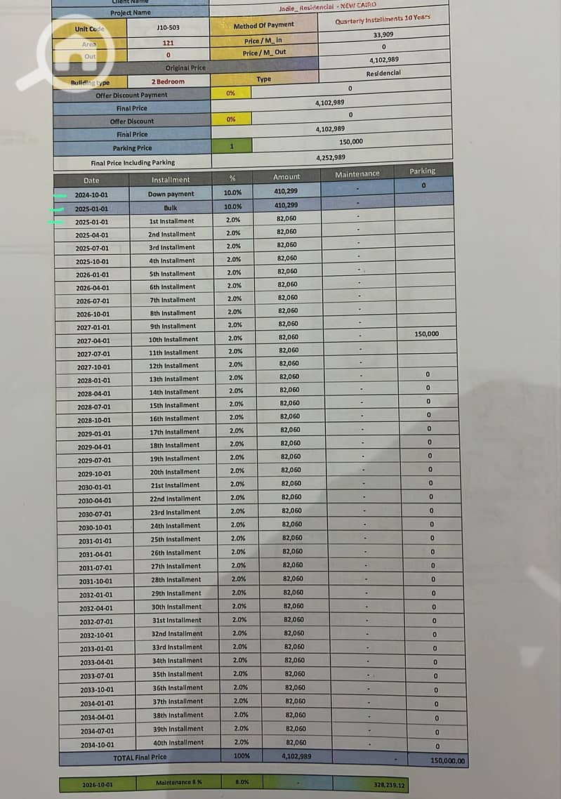 9 WhatsApp Image 2026-01-07 at 11.57. 33 PM (2). jpeg