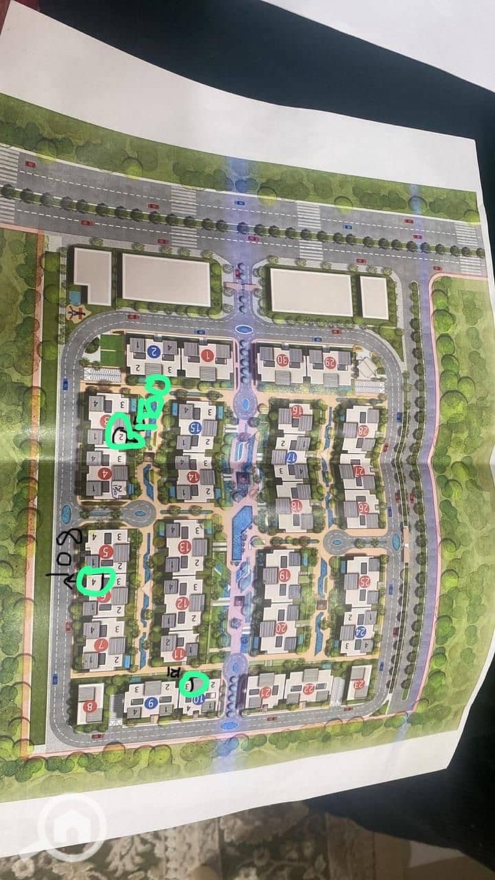 10 WhatsApp Image 2026-01-07 at 11.57. 50 PM. jpeg