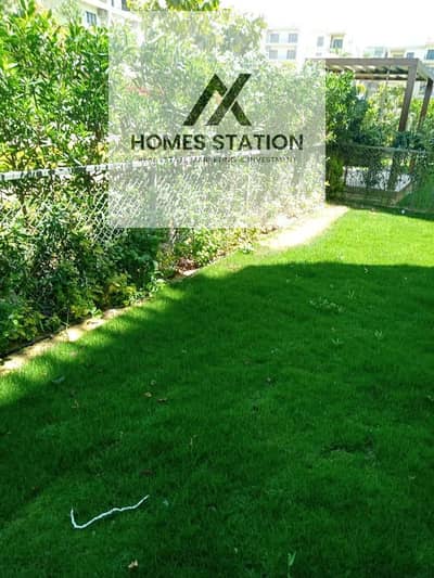 3 Bedroom Apartment for Rent in New Cairo, Cairo - WhatsApp Image 2026-01-06 at 1.35. 11 PM (1). jpeg