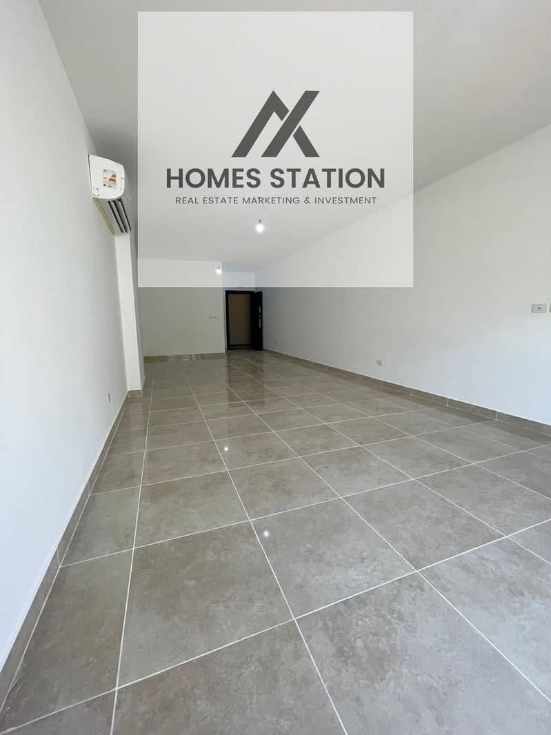 2 WhatsApp Image 2026-01-06 at 1.35. 11 PM (2). jpeg