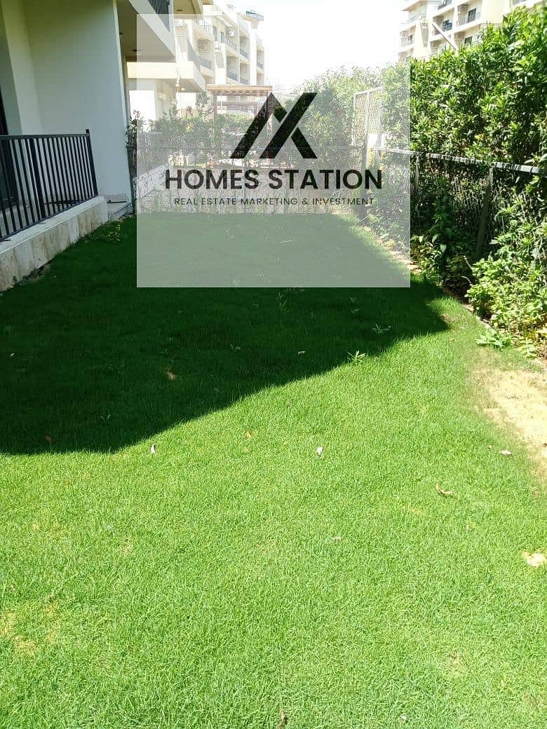 3 WhatsApp Image 2026-01-06 at 1.35. 11 PM. jpeg