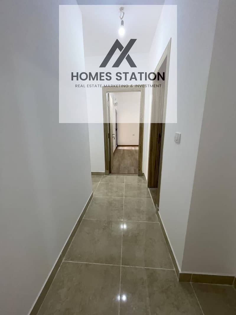 4 WhatsApp Image 2026-01-06 at 1.35. 12 PM (1). jpeg