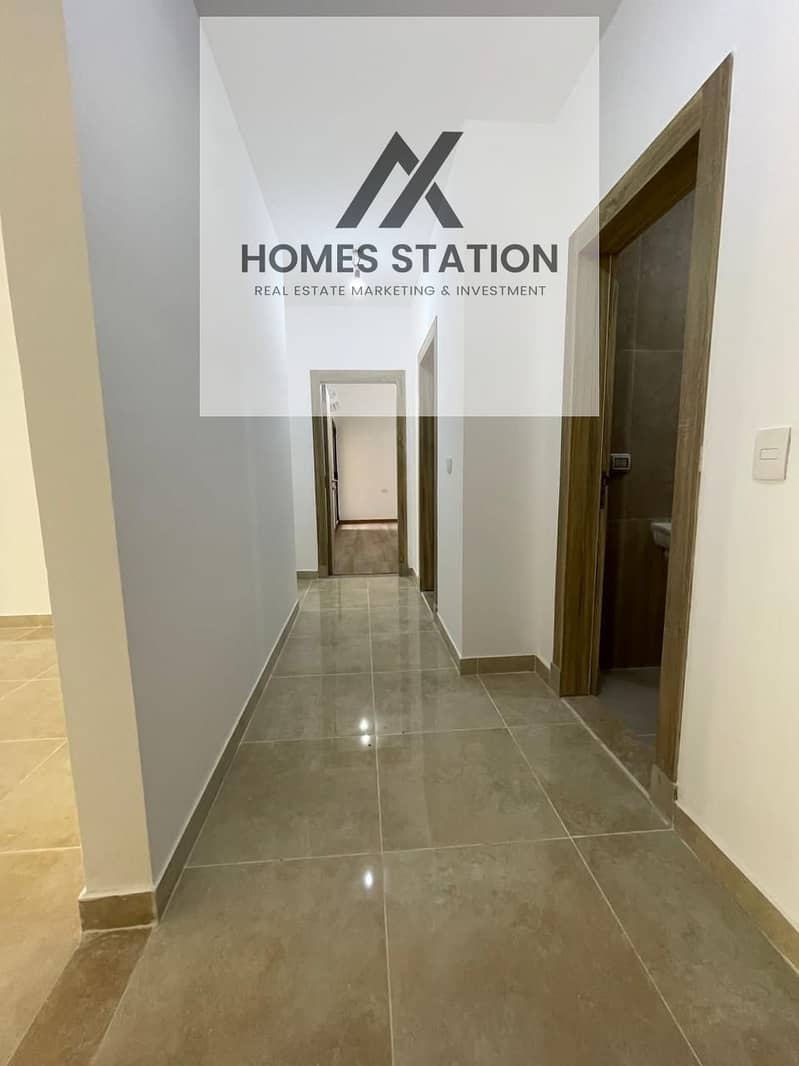 5 WhatsApp Image 2026-01-06 at 1.35. 12 PM (2). jpeg