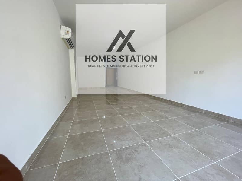 6 WhatsApp Image 2026-01-06 at 1.35. 12 PM. jpeg