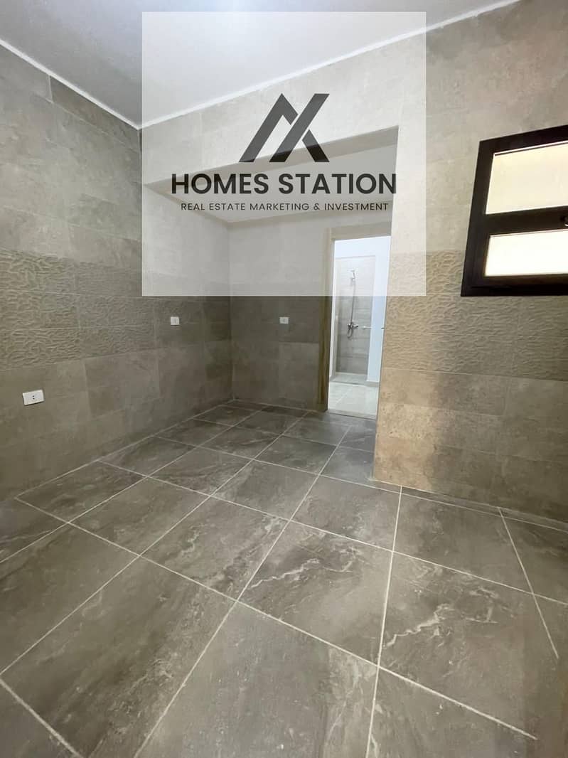 7 WhatsApp Image 2026-01-06 at 1.35. 13 PM (1). jpeg