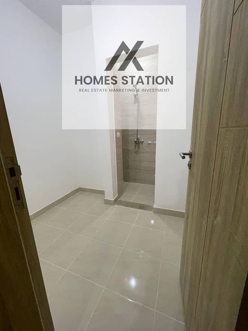 8 WhatsApp Image 2026-01-06 at 1.35. 13 PM (2). jpeg