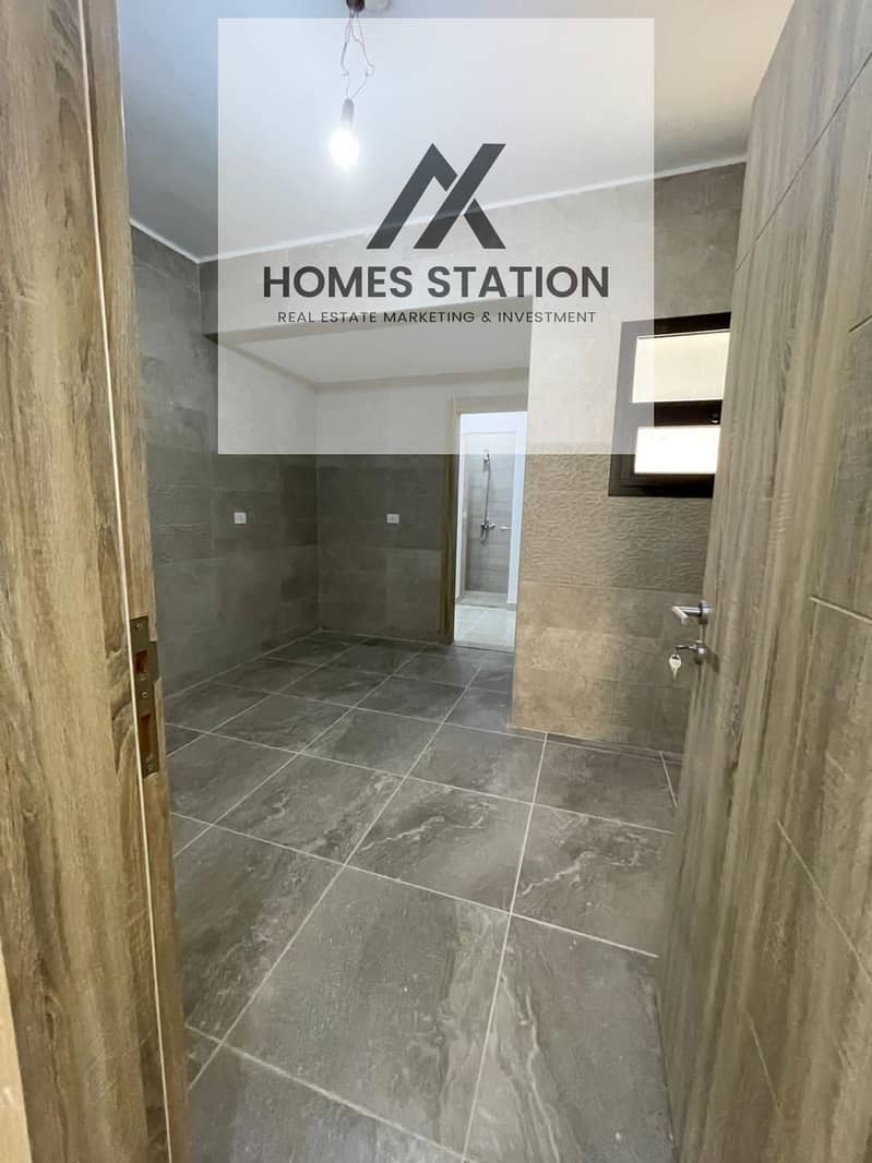 10 WhatsApp Image 2026-01-06 at 1.35. 13 PM. jpeg