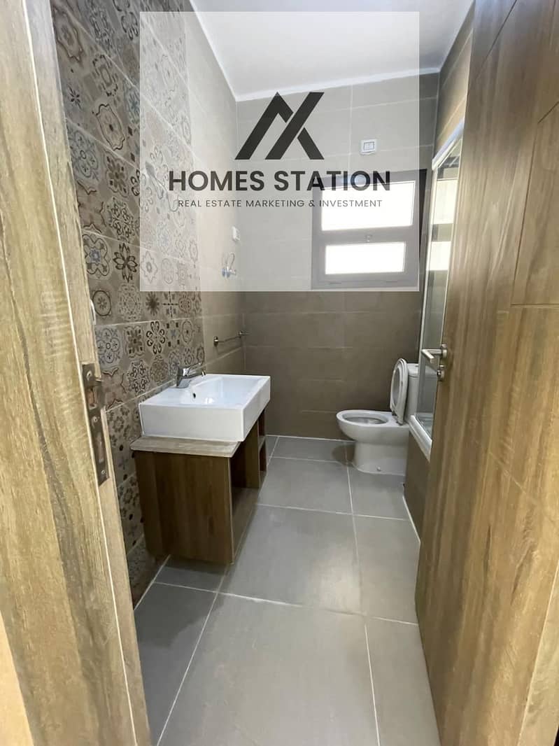 11 WhatsApp Image 2026-01-06 at 1.35. 14 PM (1). jpeg