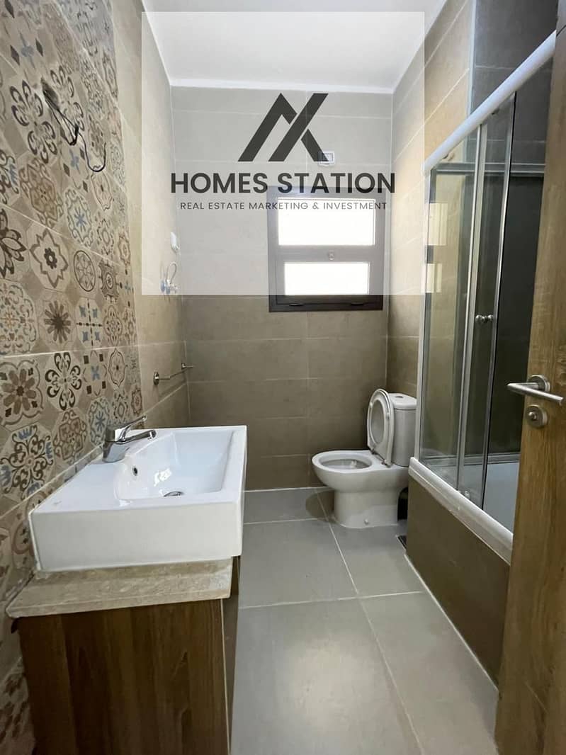 12 WhatsApp Image 2026-01-06 at 1.35. 14 PM. jpeg