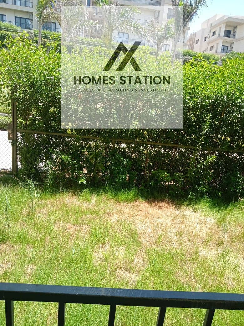 13 WhatsApp Image 2026-01-06 at 1.35. 15 PM (1). jpeg