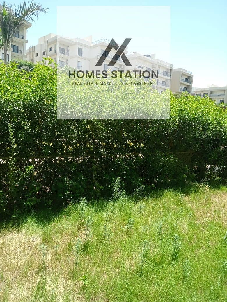 14 WhatsApp Image 2026-01-06 at 1.35. 15 PM (2). jpeg