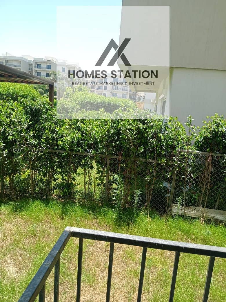 15 WhatsApp Image 2026-01-06 at 1.35. 15 PM (3). jpeg