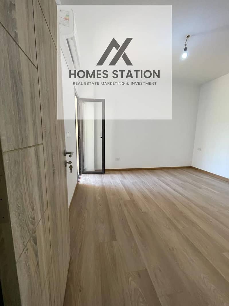 16 WhatsApp Image 2026-01-06 at 1.35. 15 PM. jpeg