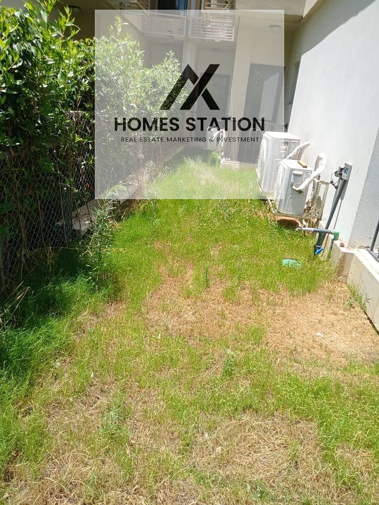 17 WhatsApp Image 2026-01-06 at 1.35. 16 PM (1). jpeg