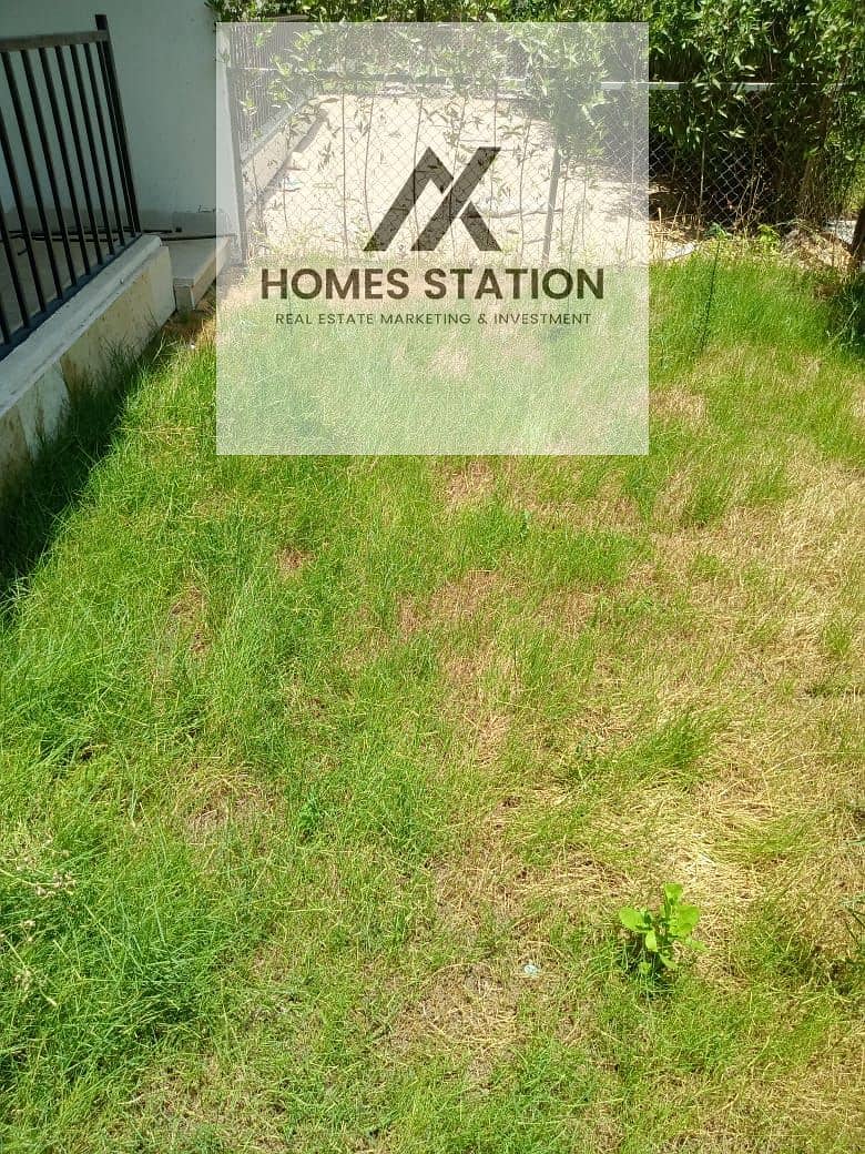 19 WhatsApp Image 2026-01-06 at 1.35. 17 PM (1). jpeg