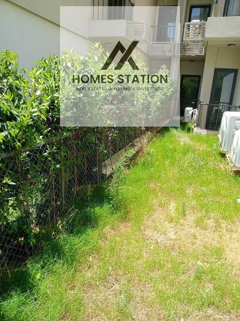 20 WhatsApp Image 2026-01-06 at 1.35. 17 PM. jpeg