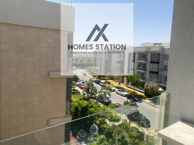 2 WhatsApp Image 2026-01-06 at 1.40. 00 PM (2). jpeg