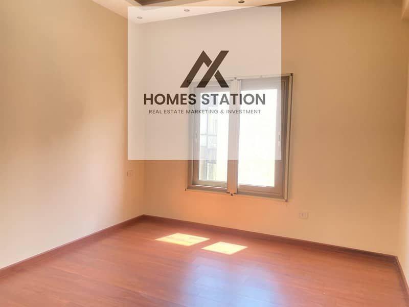 3 WhatsApp Image 2026-01-06 at 1.40. 00 PM (1). jpeg