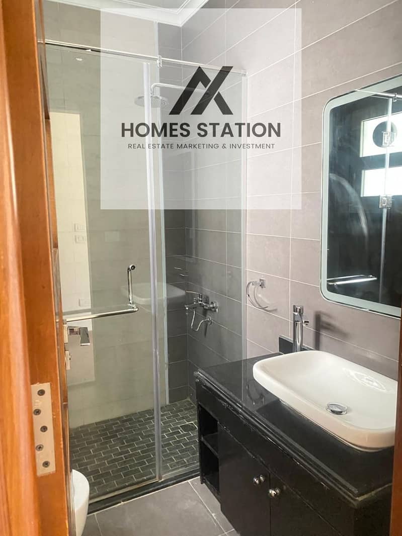 4 WhatsApp Image 2026-01-06 at 1.39. 59 PM (2). jpeg