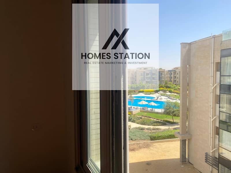 5 WhatsApp Image 2026-01-06 at 1.40. 00 PM. jpeg