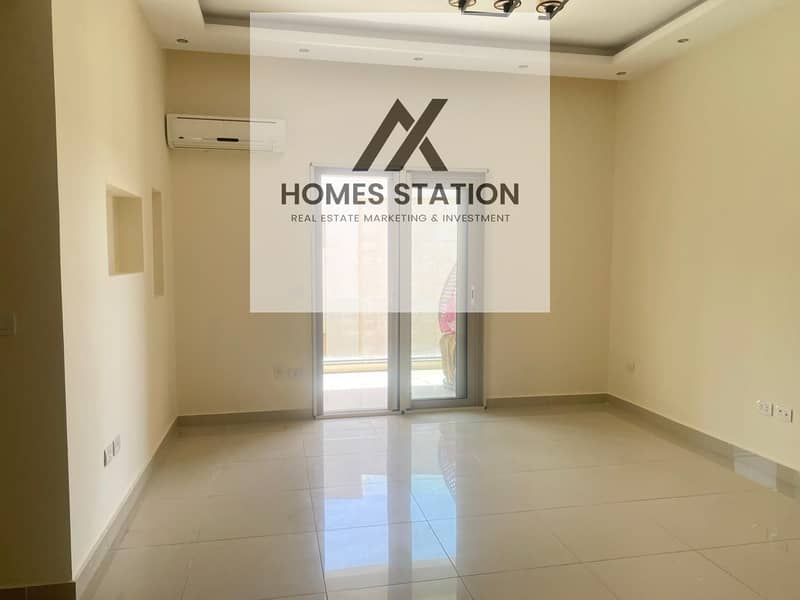 6 WhatsApp Image 2026-01-06 at 1.39. 59 PM (1). jpeg