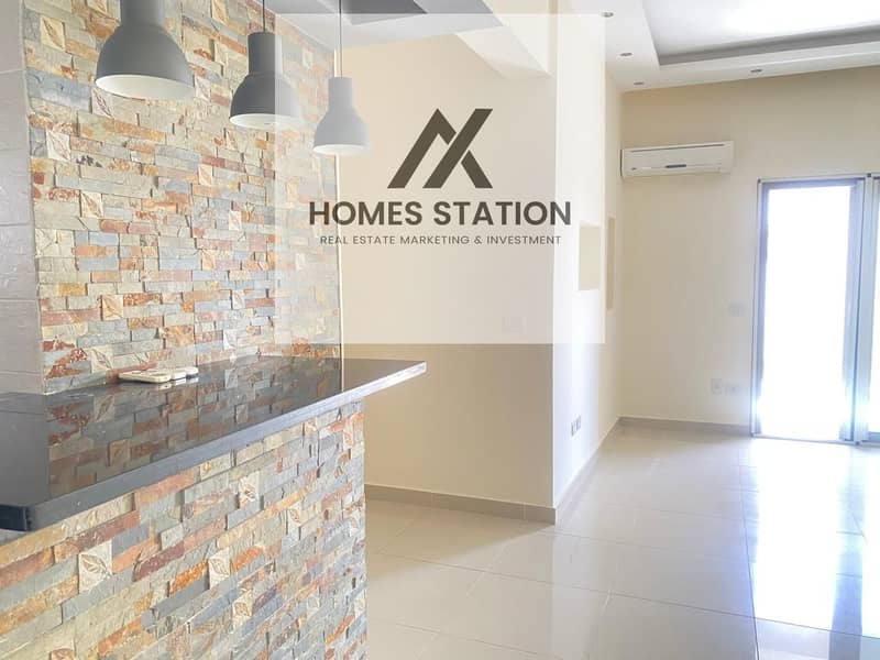 7 WhatsApp Image 2026-01-06 at 1.39. 59 PM. jpeg