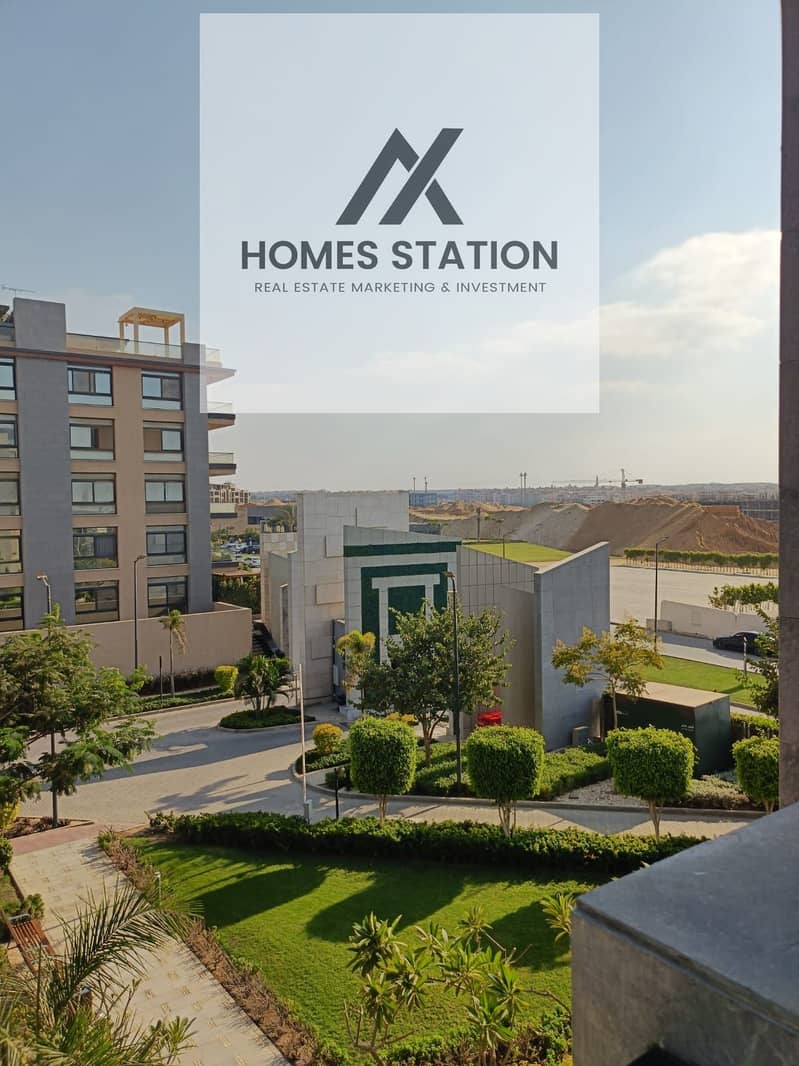 2 WhatsApp Image 2026-01-06 at 1.44. 34 PM (1). jpeg