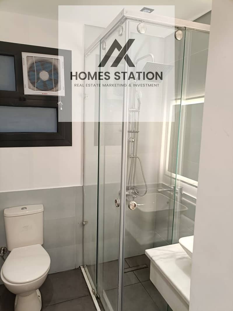 5 WhatsApp Image 2026-01-06 at 1.44. 30 PM (1). jpeg