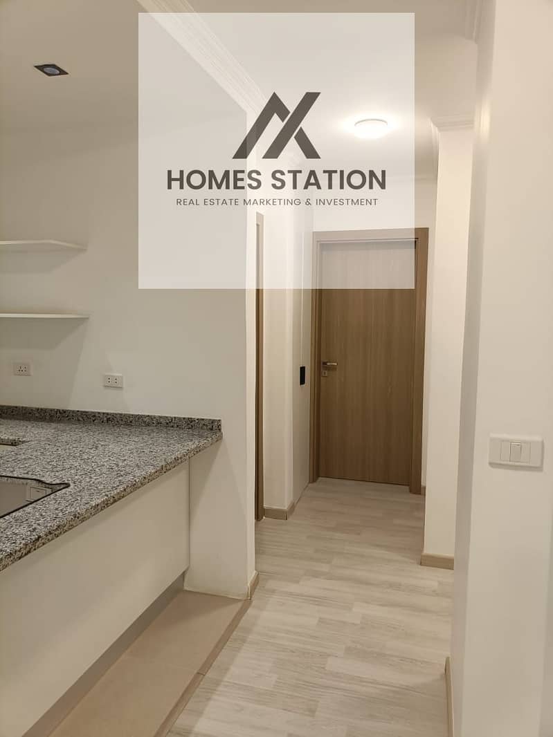 6 WhatsApp Image 2026-01-06 at 1.44. 22 PM (1). jpeg