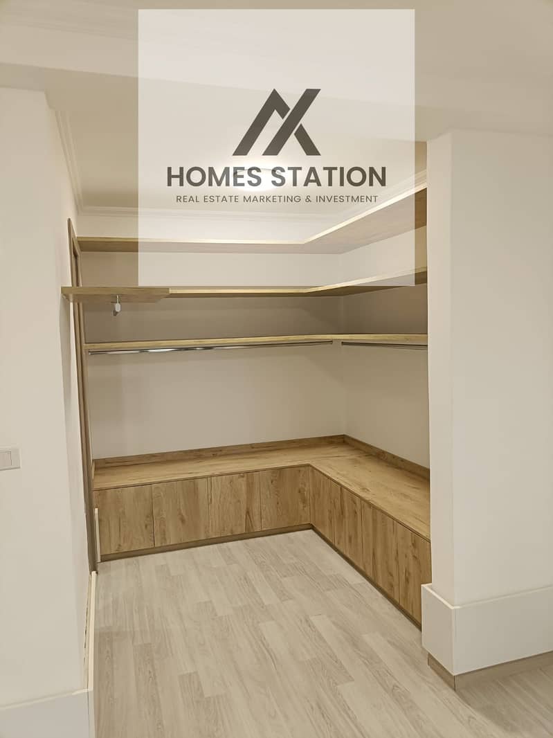 10 WhatsApp Image 2026-01-06 at 1.44. 27 PM (1). jpeg