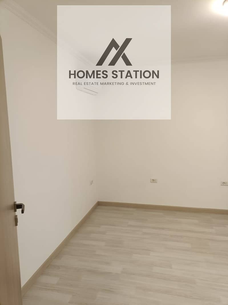 11 WhatsApp Image 2026-01-06 at 1.44. 27 PM. jpeg