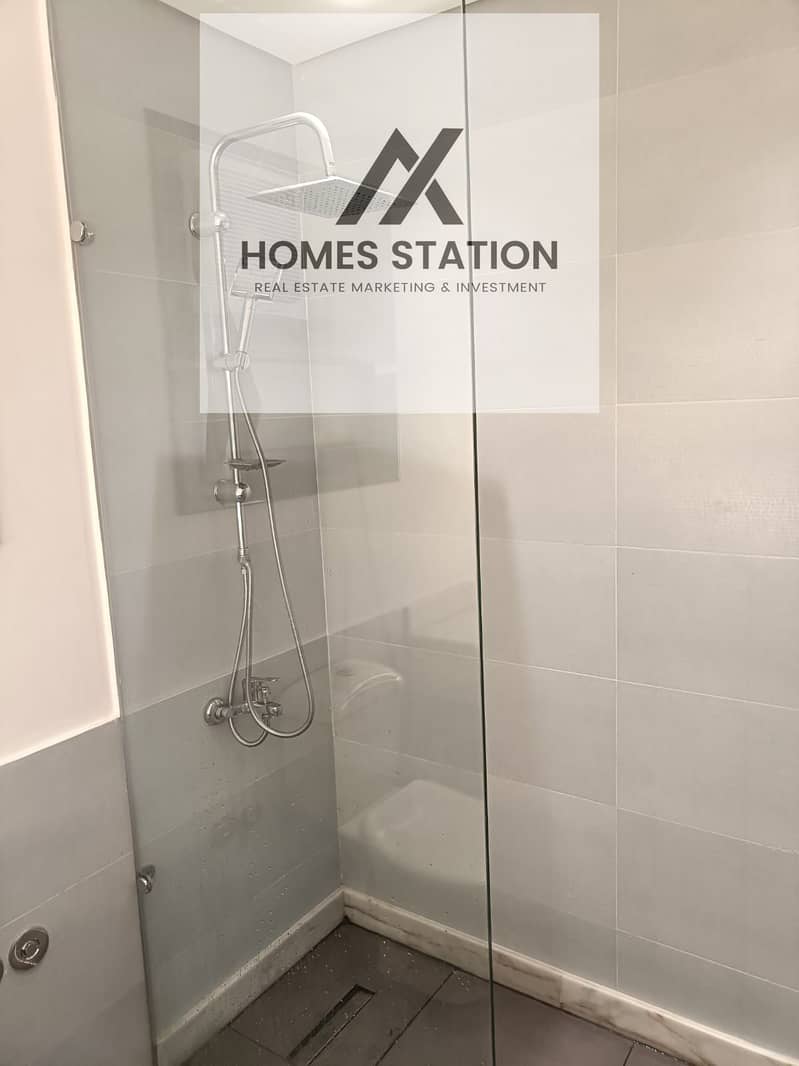 12 WhatsApp Image 2026-01-06 at 1.44. 28 PM. jpeg