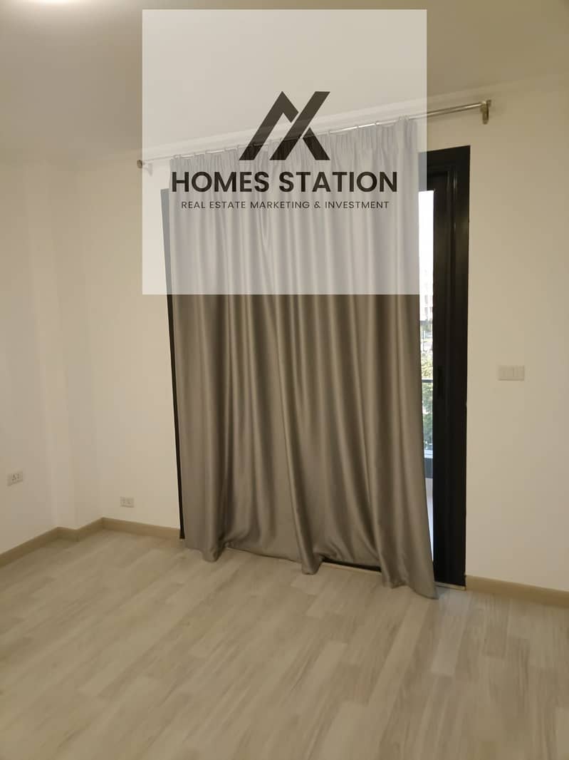 14 WhatsApp Image 2026-01-06 at 1.44. 29 PM. jpeg