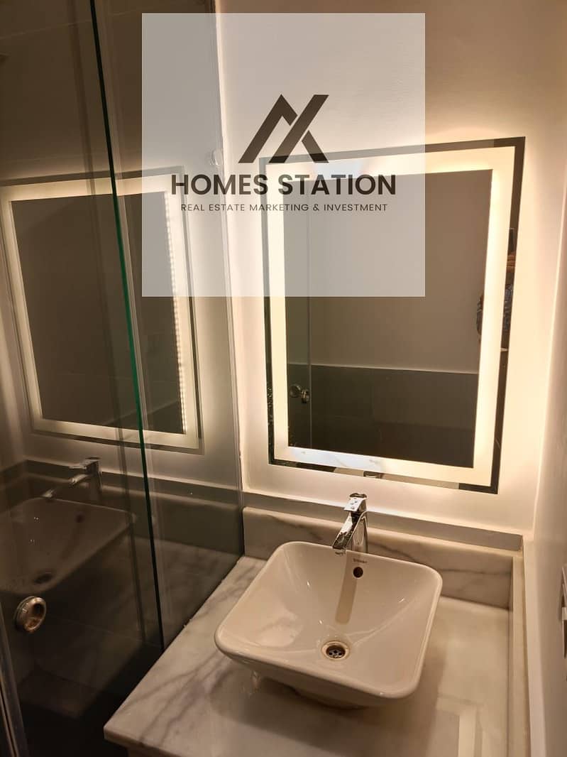 17 WhatsApp Image 2026-01-06 at 1.44. 31 PM. jpeg